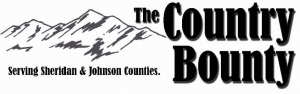 Country Bounty logo