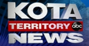 KOTA-TV logo
