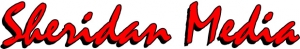Sheridan Media logo